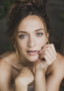 Gambino Claudia