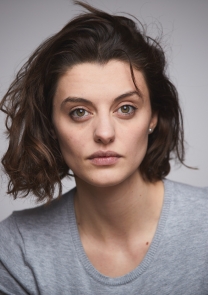 Girardello Federica