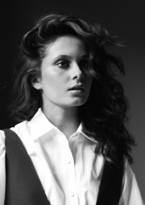Becheroni Arianna