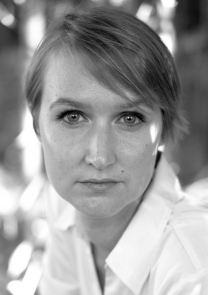Hickox Michela