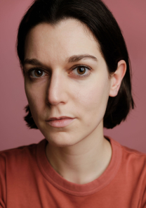 Marcolina Francesca