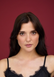 Reas Dalila 