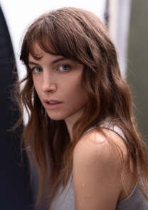 Toni Letizia
