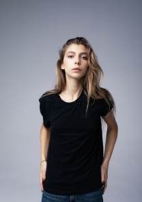 Preziosi Elena