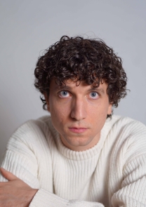 Petrotta Giorgio