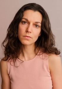 Marcolina Francesca