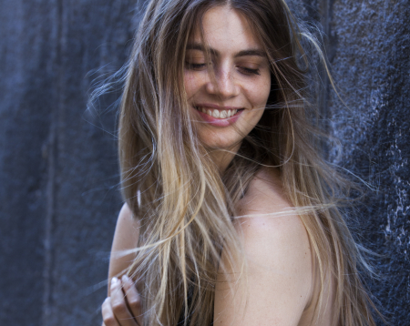Mariani Sveva