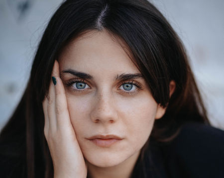 Esposito Greta 
