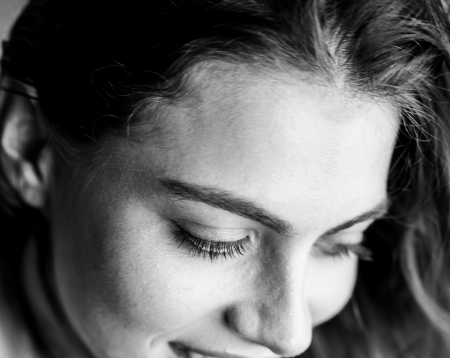 Mariani Sveva