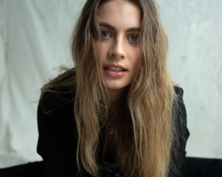 Mariani Sveva