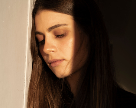 Mariani Sveva