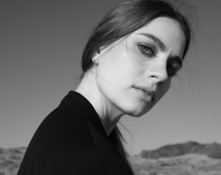 Mariani Sveva