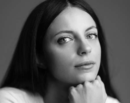 Sebasti Lena