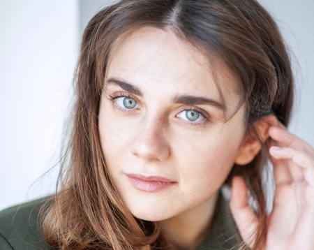 Esposito Greta 