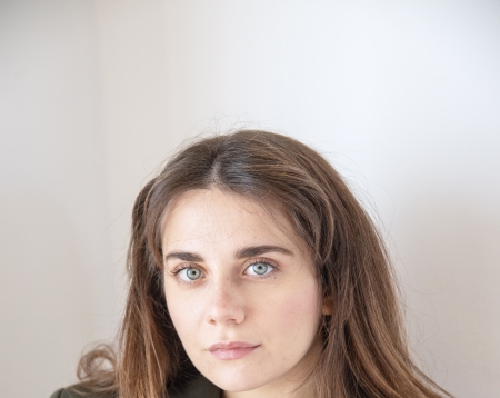 Esposito Greta 