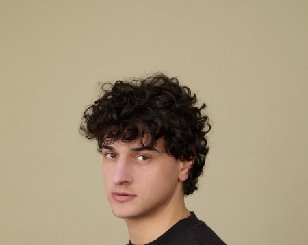 Aurora Massimiliano