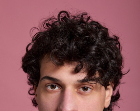 Aurora Massimiliano