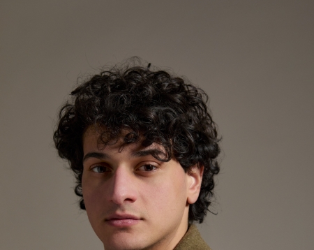 Aurora Massimiliano