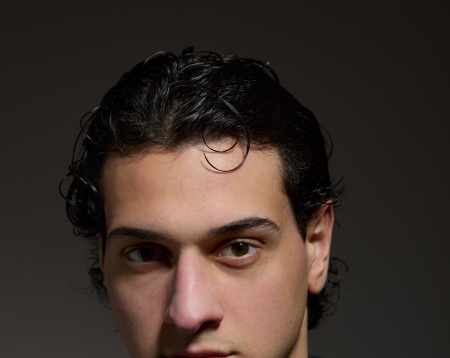 Aurora Massimiliano