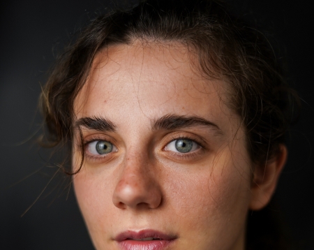 Esposito Greta 