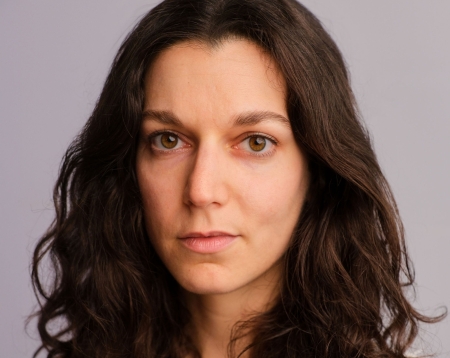 Marcolina Francesca