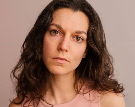Marcolina Francesca