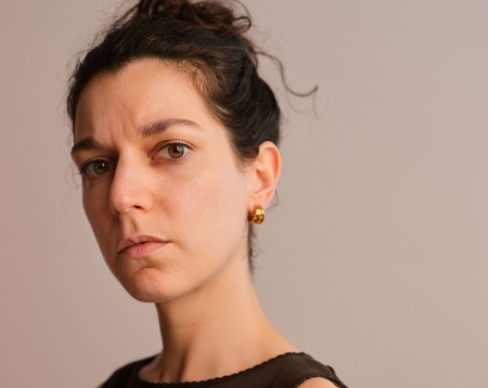 Marcolina Francesca